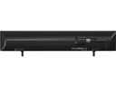 iCon Controller-Zubehör D4-T