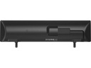 iCon Controller-Zubehör D4
