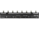 iCon Controller P1-X