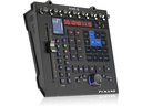 iCon Controller P1 Nano