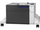 HP Papierschacht CE792A