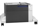 HP Papierschacht CE792A
