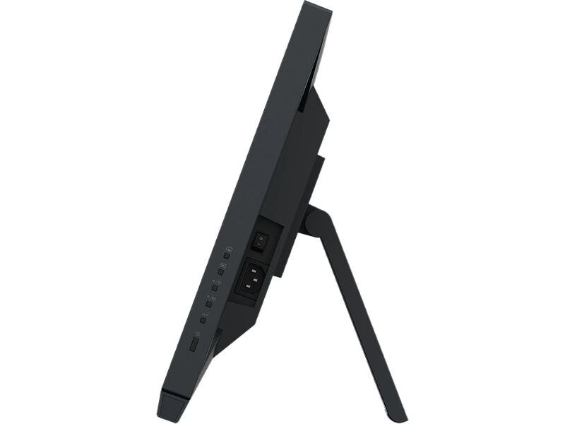 EIZO FDF2382WT-A