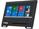 EIZO FDF2382WT-A