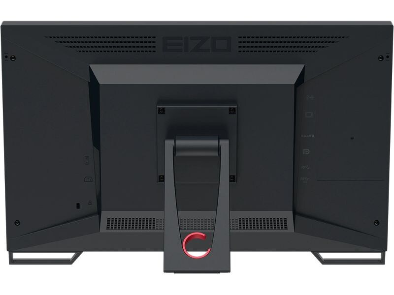 EIZO FDF2382WT-A