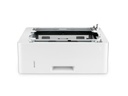 HP Papierschacht D9P29A