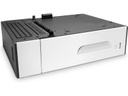 HP Papierschacht G1W43A