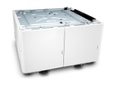 HP Papierschacht Großraummagazin und Unterstand T3V30A