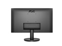 AOC Monitor 24B3HMA2