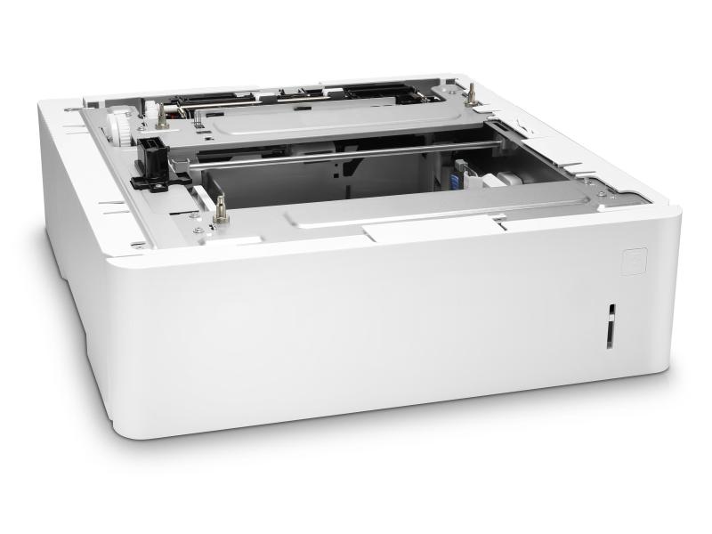 HP Papierschacht L0H17A