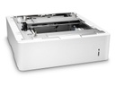 HP Papierschacht L0H17A