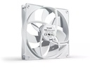 be quiet! PC-Lüfter Pure Wings 3 PWM 140 mm