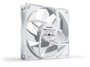 be quiet! PC-Lüfter Pure Wings 3 PWM 120 mm