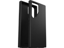 Otterbox Back Cover Symmetry Galaxy S24 Ultra Schwarz