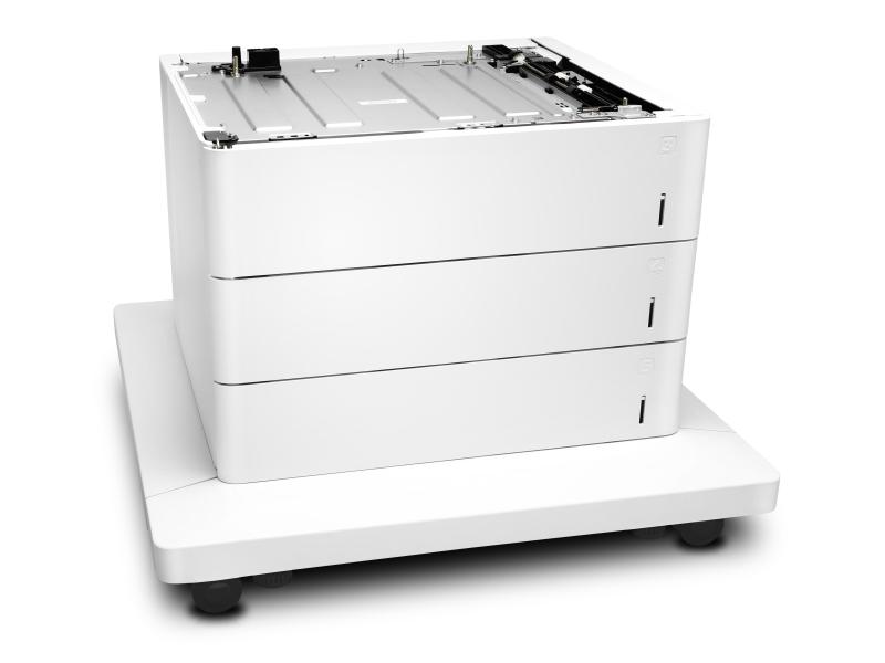 HP Papierschacht P1B11A