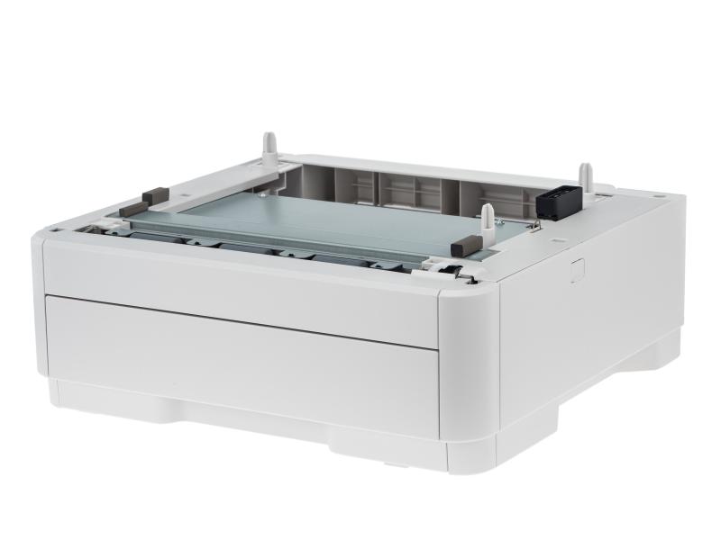 OKI Papierschacht 44575714