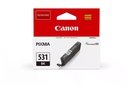 Canon Tinte CLI-531 Black