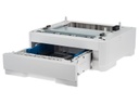OKI Papierschacht 44575714