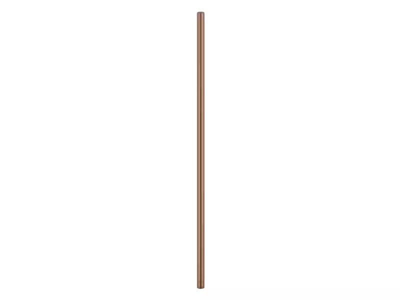 COCON Cocktailbecher Moscow Mule 500 ml, 4 Stück, Kupfer