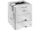 Brother Drucker HL-L6410DNT