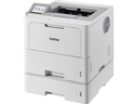 Brother Drucker HL-L6410DNT