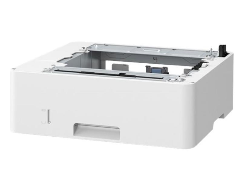 Canon Papierschacht AH-1 / 0732A033
