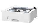 Canon Papierschacht AH-1 / 0732A033