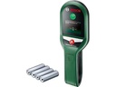 Bosch Ortungsgerät Universal Detect