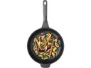 BergHOFF Bratpfanne Leo Stone+ 28 cm