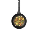BergHOFF Bratpfanne Leo Stone+ 24 cm