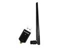 D-Link WLAN-AC USB-Stick DWA-185