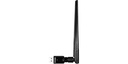 D-Link WLAN-AC USB-Stick DWA-185