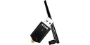 D-Link WLAN-AC USB-Stick DWA-185