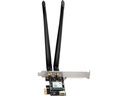 D-Link WLAN-AC PCIe Adapter DWA-X582 mit Bluetooth 5.0