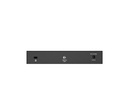 D-Link Switch DES-108 8 Port