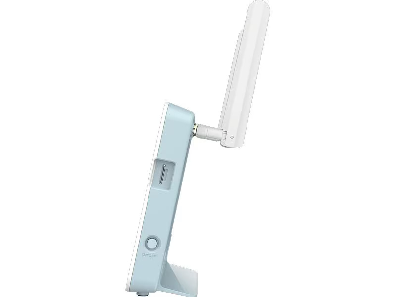 D-Link LTE-Router G415/E