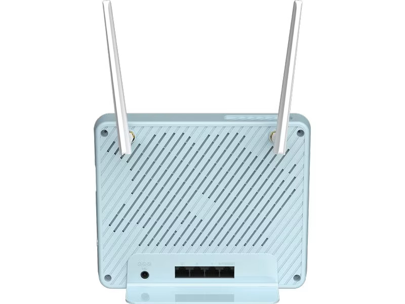 D-Link LTE-Router G415/E