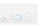 D-Link LTE-Router G415/E