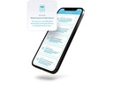 D-Link LTE-Router G415/E