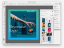 Adobe Stock Large EDU, MP, ABO, 1-9 U, 1yr, 750 Bilder pro Monat