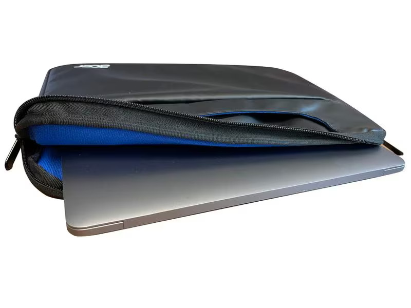 Acer Notebook-Sleeve Multi Pocket 11.6