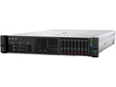 HPE Server DL380 Gen10 Intel Xeon Gold 5218R