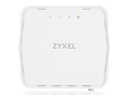 Zyxel XGS-PON-Bridge PM7300-T0 VLAN 10