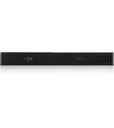 Zyxel 5G Hotspot NR2301