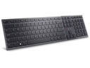 DELL Funk-Tastatur KB900 FR-Layout