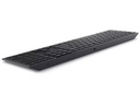 DELL Funk-Tastatur KB900 FR-Layout