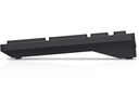 DELL Funk-Tastatur KB500 FR-Layout