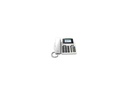 Akuvox Tischtelefon HCP-R15P Weiss