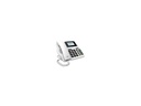 Akuvox Tischtelefon HCP-R15P Weiss