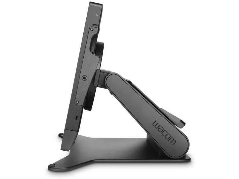Wacom Cintiq Pro 22 Standfuss